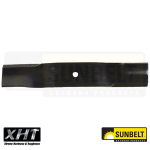 A-B1HS1013 Blade-Mower, XHT, 24-1/2", 3