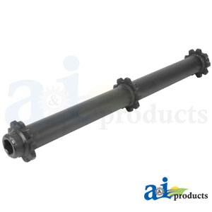 A-84122242 Sprocket Assembly; Feed Conveyor