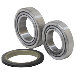 A-WBKJD25 Wheel Bearing Kit