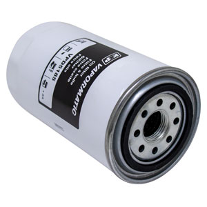 A-F2NN6714AB Filter, Oil