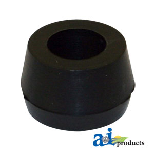 A-72696R1 Bushing, Seat Shock Absorber & Pivot