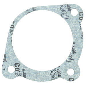 A-R53108 Gasket; Starter