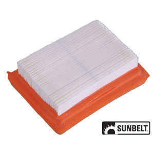 A-B1AF249 Air Filter