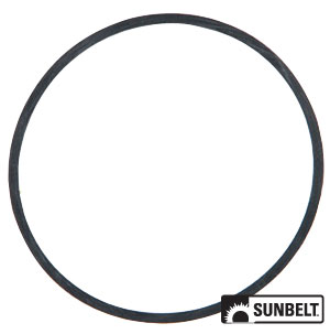 A-B1SB3540 Gasket, Carburetor Bowl