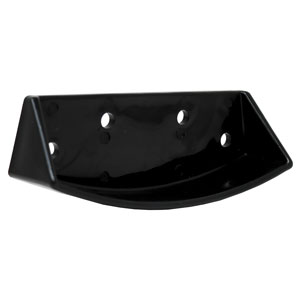 A-H214211 Deflector, Air
