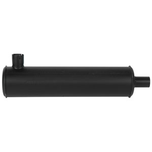 A-36460 Muffler