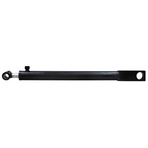 A-87038977 Cylinder, Boom