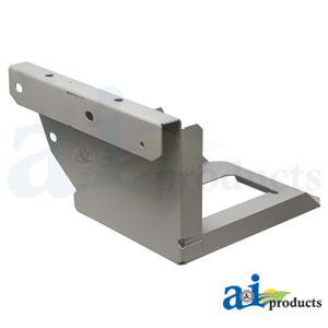 A-8N10732 Battery Box (Primed)