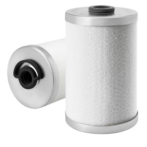 A-FF4141J Filter, Fuel, Cartridge (QTY 1)