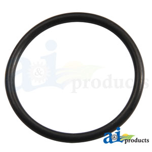 A-T19687 O-Ring, (4/Pack)