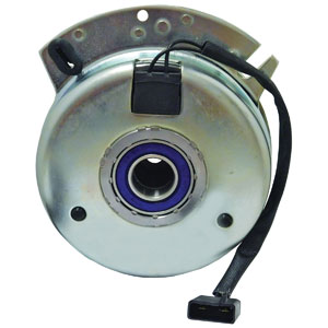 A-B1CL19424 Clutch, PTO