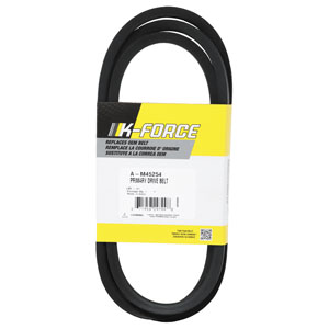 A-M45254 Belt, Primary Drive