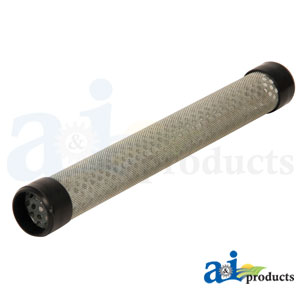 A-R53169 Screen, Transmission / Hydraulic Oil Pump; Nylon
