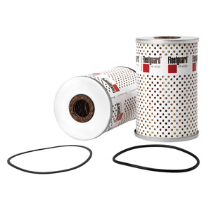 A-HF6009 Filter, Hydraulic, Cartridge (QTY 6)