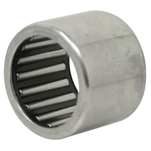 A-576539R1 Bearing, Needle; PTO Driven Gear
