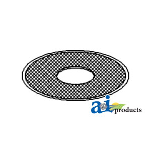 A-70235555 Screen, Fuel Filter
