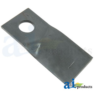 A-FH308235 BLADE DISC MOWER