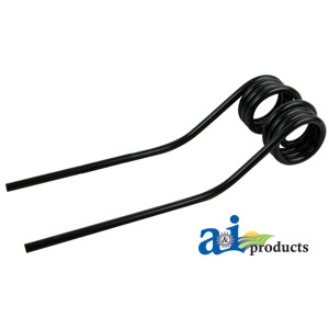 A-06565574 Tedder Tooth