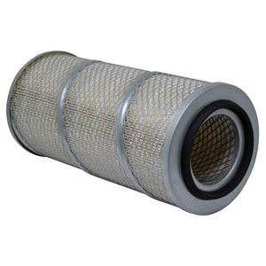 A-3405458R1 Air Filter