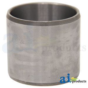 A-L114652 Bushing, Front MFWD Axle