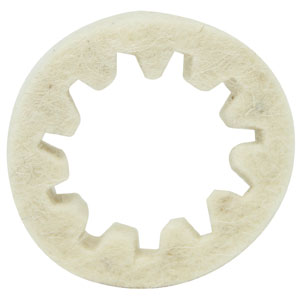 A-84415750 Seal, Felt