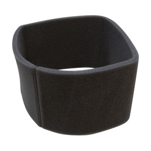 A-B1AF275 Air Filter, Pre-Filter