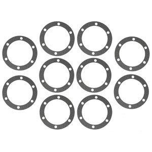 A-9N4131 Gasket, Differential Center Housing Side Cover