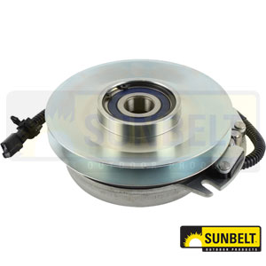 A-B1XT0460 CLUTCH, PTO XTREME X0460