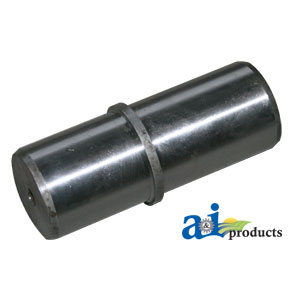A-L57725 Pivot Pin, Rear