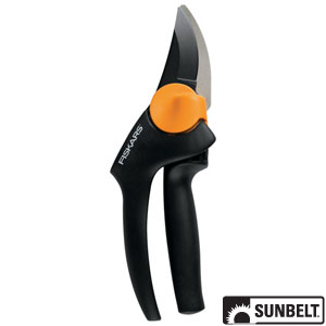 A-B189366935 FISKARS-PRUNER-POWERGEAR