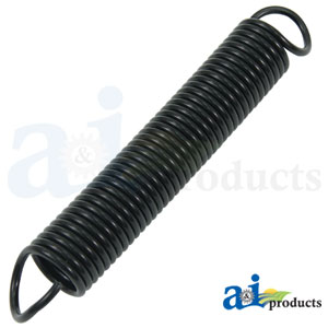 A-86559592 Spring, Extension