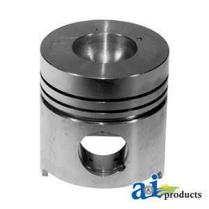 A-1930241 Piston (Std)