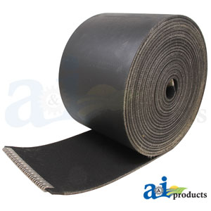 A-1003668 Baler Belt, Upper