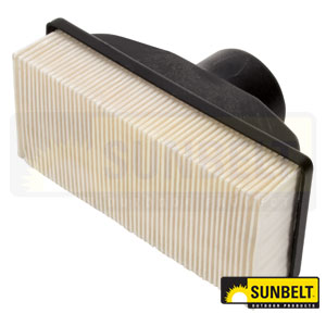 A-B1AF183 Air Filter