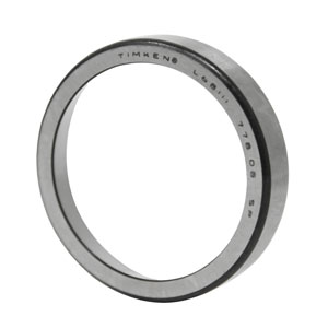 A-L68111-P Cup, Tapered Bearing