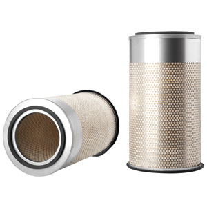 A-AF25325 Filter, Air (QTY 1)