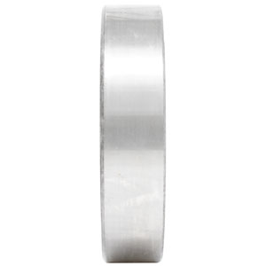 A-45221-I Cup, Bearing
