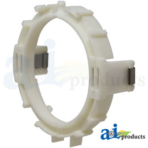 A-W117229 SHIELD BEARING, PG20