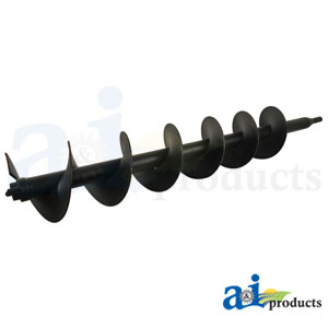 A-84577410 Auger, Incline Delivery