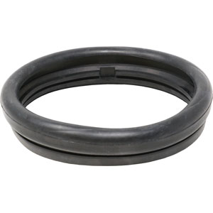 A-1026697M1 Ring, Headlight (Rubber)