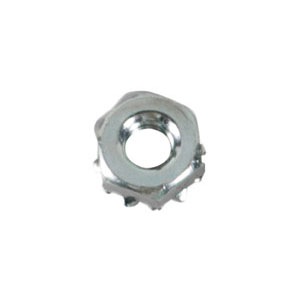 A-B1SB8802 Nut