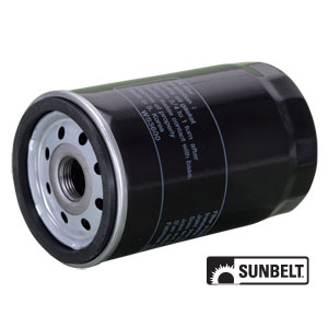 A-B1SB6676 Oil Filter