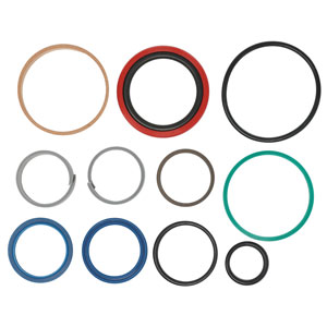 A-C977SK Seal Kit, Hydraulic Cylinder