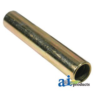 A-12263BH Spacer