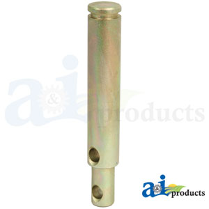 A-TLP010 Pin, Top Link, Cat I