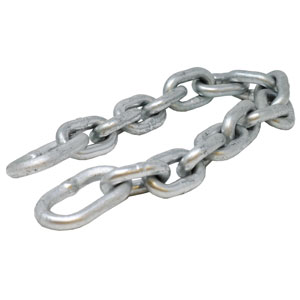 A-AE47763 Link Chain