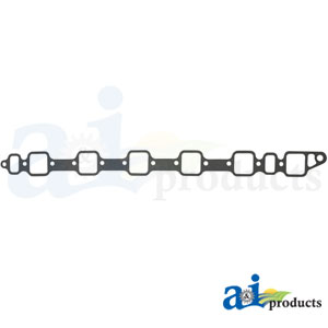 A-82845241 Gasket; Intake Manifold To Cylinder Head