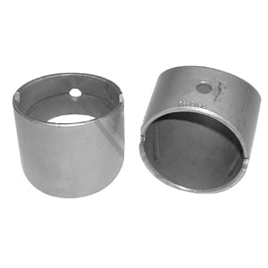 A-3913990 Bushing; Piston