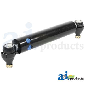 A-1749213M1 REF. 3 - Universal Cylinder
