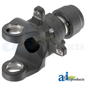A-820-5506 Auto-Lok Yoke